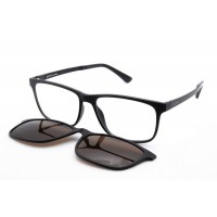 Оправа StyleMark C2700E із Clip-On