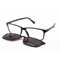Оправа StyleMark C2701J с Clip-On