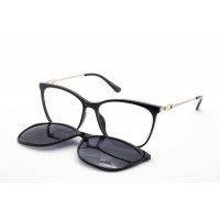 Оправа StyleMark C2749A із Clip-On