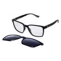 Оправа StyleMark C2750A із Clip-On