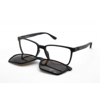 Оправа StyleMark C2750B із Clip-On