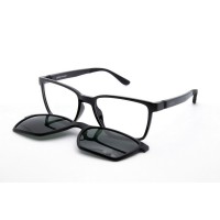 Оправа StyleMark C2750C із Clip-On